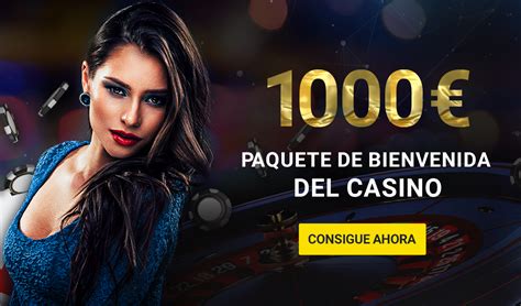 Robet247 casino Uruguay